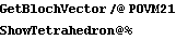 "List of SIC-POVMs_54.gif"